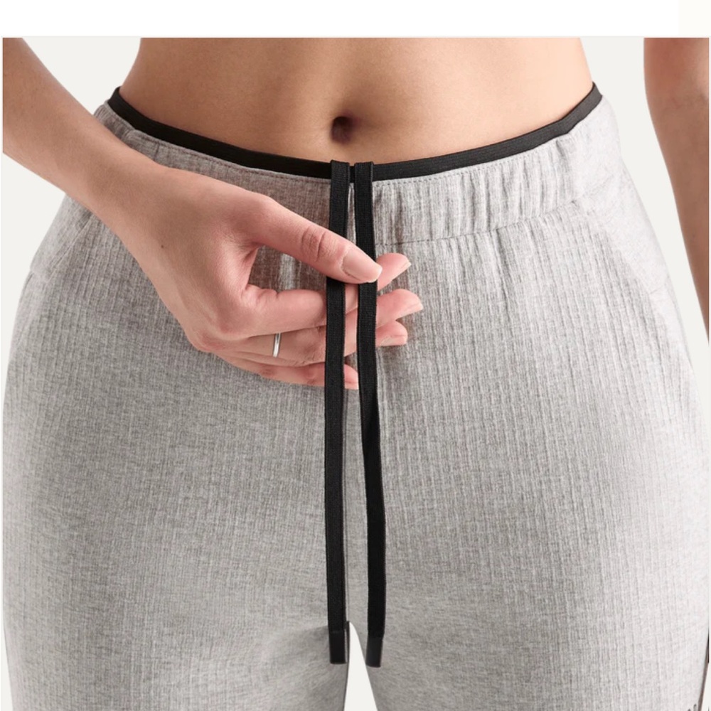 NOBULL Drive Joggers